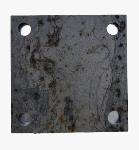 80,8x80,8x4 fi 8,5 bez otworu